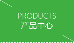 大堂区包子机哪个牌子耐用